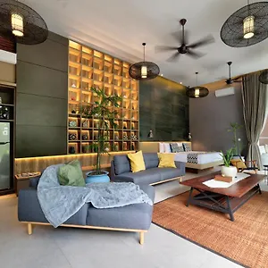 https://the-studios-ubud.ubudhotelsnow.com
