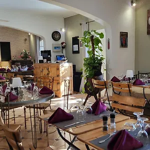 2* Gasthof De La Table Ronde