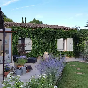 3* Frühstückspension Le Sur Le Toit