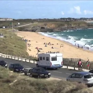 https://magnifique-duplex-super-cosy-vue-mer-180.inbrittany.com