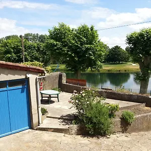 https://le-gite-du-port.hotels-rhonealpes.com